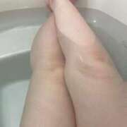 ヒメ日記 2025/08/23 00:40 投稿 もあ 京都ホテヘル倶楽部