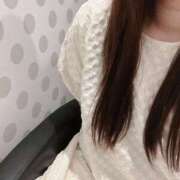 もあ 出勤しました！ 京都ホテヘル倶楽部