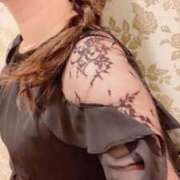 もあ 出勤しました！ 京都ホテヘル倶楽部