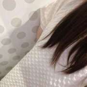 もあ 出勤しました！ 京都デリヘル倶楽部FIRST