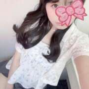 ヒメ日記 2025/07/26 18:06 投稿 加藤　なつき 制服×コスプレ アオハルスイッチ