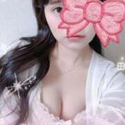 加藤　なつき ひさしぶりっ🍑 制服×コスプレ アオハルスイッチ