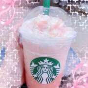 加藤　なつき スタ𓏸桃🍑 制服×コスプレ アオハルスイッチ