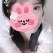 加藤　なつき ねむねむ😪 制服×コスプレ アオハルスイッチ