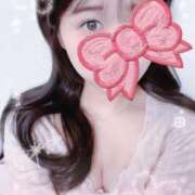 加藤　なつき 出勤予定日 制服×コスプレ アオハルスイッチ