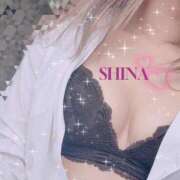 ヒメ日記 2025/07/26 13:30 投稿 前川 椎名 イケない女教師 大阪店