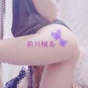 ヒメ日記 2025/07/27 19:57 投稿 前川 椎名 イケない女教師 大阪店