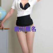 ヒメ日記 2026/02/20 06:38 投稿 前川 椎名 イケない女教師 大阪店