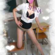 ヒメ日記 2026/03/08 16:39 投稿 前川 椎名 イケない女教師 大阪店