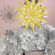 ヒメ日記 2025/08/05 18:05 投稿 よる 天空のマット