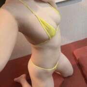 ヒメ日記 2025/10/12 18:51 投稿 よる 天空のマット