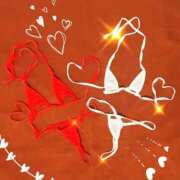 ヒメ日記 2025/11/14 18:51 投稿 よる 天空のマット