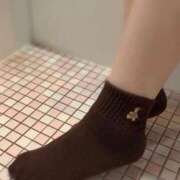 ヒメ日記 2025/12/12 19:31 投稿 よる 天空のマット