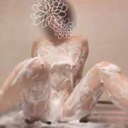 ヒメ日記 2025/12/27 13:51 投稿 よる 天空のマット