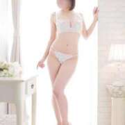 よる 私のカラダ、みて‼️ 天空のマット