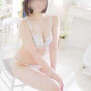 ヒメ日記 2026/01/30 18:22 投稿 よる 天空のマット