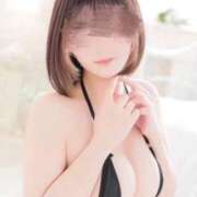 ヒメ日記 2026/01/31 17:01 投稿 よる 天空のマット