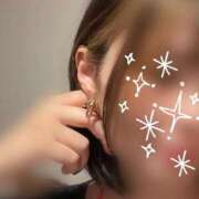 ヒメ日記 2026/02/07 20:11 投稿 よる 天空のマット