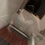 ヒメ日記 2026/02/13 17:21 投稿 よる 天空のマット