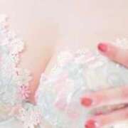 ヒメ日記 2026/02/14 22:42 投稿 よる 天空のマット