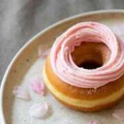 ヒメ日記 2026/03/11 17:01 投稿 よる 天空のマット