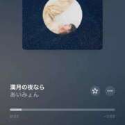 ヒメ日記 2026/03/28 00:14 投稿 よる 天空のマット