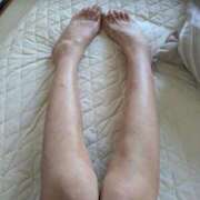 ヒメ日記 2025/08/22 06:33 投稿 りおん おいらん遊郭