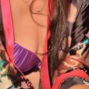 ヒメ日記 2025/08/22 09:53 投稿 りおん おいらん遊郭