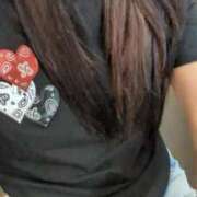 ヒメ日記 2025/08/25 06:53 投稿 りおん おいらん遊郭