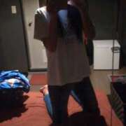 ヒメ日記 2025/08/25 09:43 投稿 りおん おいらん遊郭