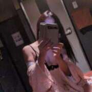 ヒメ日記 2025/08/26 09:43 投稿 りおん おいらん遊郭