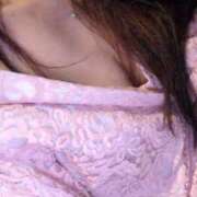 ヒメ日記 2025/08/26 13:03 投稿 りおん おいらん遊郭