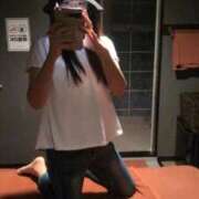 ヒメ日記 2025/08/27 09:43 投稿 りおん おいらん遊郭