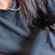 ヒメ日記 2025/08/29 09:25 投稿 りおん おいらん遊郭