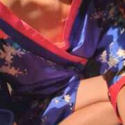 ヒメ日記 2025/08/30 09:25 投稿 りおん おいらん遊郭