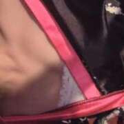 ヒメ日記 2025/08/30 11:48 投稿 りおん おいらん遊郭