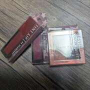 ヒメ日記 2025/08/31 06:09 投稿 りおん おいらん遊郭