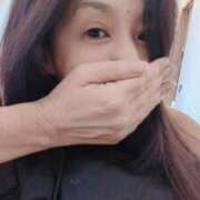 ヒメ日記 2025/08/31 11:05 投稿 りおん おいらん遊郭