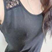 ヒメ日記 2025/09/01 10:25 投稿 りおん おいらん遊郭