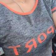 ヒメ日記 2025/09/02 17:49 投稿 りおん おいらん遊郭