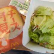 ヒメ日記 2025/09/03 11:35 投稿 りおん おいらん遊郭