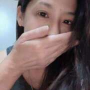 ヒメ日記 2025/09/04 07:05 投稿 りおん おいらん遊郭