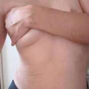 ヒメ日記 2025/09/05 07:05 投稿 りおん おいらん遊郭