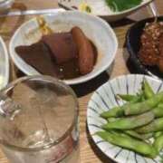 ヒメ日記 2025/09/07 15:46 投稿 りおん おいらん遊郭