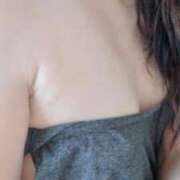 ヒメ日記 2025/09/09 19:25 投稿 りおん おいらん遊郭