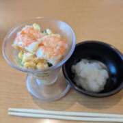 ヒメ日記 2025/09/10 12:06 投稿 りおん おいらん遊郭