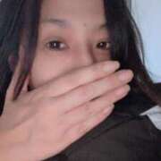 ヒメ日記 2025/09/11 08:05 投稿 りおん おいらん遊郭