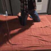 ヒメ日記 2025/09/11 09:50 投稿 りおん おいらん遊郭