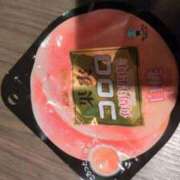 ヒメ日記 2025/09/11 13:55 投稿 りおん おいらん遊郭