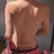 ヒメ日記 2025/09/12 06:25 投稿 りおん おいらん遊郭